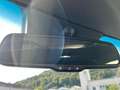 Hyundai i30 1.0 N-Line 120PS 2xN-Line Grau - thumbnail 43