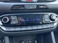 Hyundai i30 1.0 N-Line 120PS 2xN-Line Grau - thumbnail 36