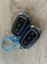 Hyundai i30 1.0 N-Line 120PS 2xN-Line Grau - thumbnail 44