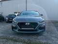 Hyundai i30 1.0 N-Line 120PS 2xN-Line Grau - thumbnail 1