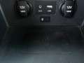 Hyundai i30 1.0 N-Line 120PS 2xN-Line Grau - thumbnail 16