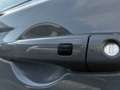 Hyundai i30 1.0 N-Line 120PS 2xN-Line Grau - thumbnail 12