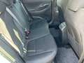 Hyundai i30 1.0 N-Line 120PS 2xN-Line Grau - thumbnail 38