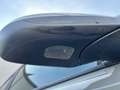 Hyundai i30 1.0 N-Line 120PS 2xN-Line Grau - thumbnail 41