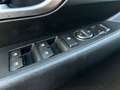Hyundai i30 1.0 N-Line 120PS 2xN-Line Grau - thumbnail 15