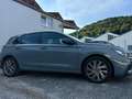 Hyundai i30 1.0 N-Line 120PS 2xN-Line Grau - thumbnail 8