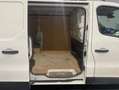 Renault Trafic Furgón L1H1 BluedCi 81kW Blanco - thumbnail 10