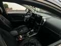 Chevrolet Captiva 2.2 D LT 2WD Fekete - thumbnail 6