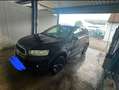 Chevrolet Captiva 2.2 D LT 2WD Fekete - thumbnail 3
