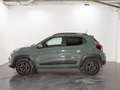 Dacia Sandero SPRING ELECTRIC 65 27 EXTREME AUTOMATICO Vert - thumbnail 14