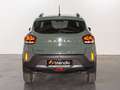Dacia Sandero SPRING ELECTRIC 65 27 EXTREME AUTOMATICO Vert - thumbnail 9