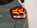 Dacia Sandero SPRING ELECTRIC 65 27 EXTREME AUTOMATICO Vert - thumbnail 11