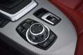 BMW Z4 Roadster SDrive35is Executive '11 Xenon Leder Clim Wit - thumbnail 20