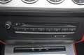 BMW Z4 Roadster SDrive35is Executive '11 Xenon Leder Clim Wit - thumbnail 14