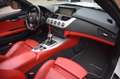 BMW Z4 Roadster SDrive35is Executive '11 Xenon Leder Clim Wit - thumbnail 5