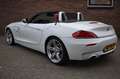 BMW Z4 Roadster SDrive35is Executive '11 Xenon Leder Clim Wit - thumbnail 6