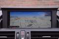 BMW Z4 Roadster SDrive35is Executive '11 Xenon Leder Clim Wit - thumbnail 11