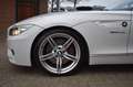 BMW Z4 Roadster SDrive35is Executive '11 Xenon Leder Clim Wit - thumbnail 9