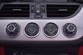 BMW Z4 Roadster SDrive35is Executive '11 Xenon Leder Clim Wit - thumbnail 7