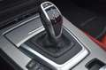 BMW Z4 Roadster SDrive35is Executive '11 Xenon Leder Clim Wit - thumbnail 16