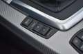 BMW Z4 Roadster SDrive35is Executive '11 Xenon Leder Clim Wit - thumbnail 17