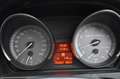 BMW Z4 Roadster SDrive35is Executive '11 Xenon Leder Clim Wit - thumbnail 8