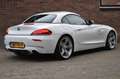 BMW Z4 Roadster SDrive35is Executive '11 Xenon Leder Clim Wit - thumbnail 3