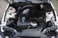 BMW Z4 Roadster SDrive35is Executive '11 Xenon Leder Clim Wit - thumbnail 13