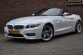 BMW Z4 Roadster SDrive35is Executive '11 Xenon Leder Clim Wit - thumbnail 1