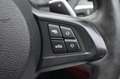 BMW Z4 Roadster SDrive35is Executive '11 Xenon Leder Clim Wit - thumbnail 21