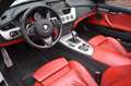BMW Z4 Roadster SDrive35is Executive '11 Xenon Leder Clim Wit - thumbnail 12