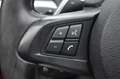BMW Z4 Roadster SDrive35is Executive '11 Xenon Leder Clim Wit - thumbnail 22