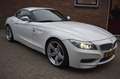BMW Z4 Roadster SDrive35is Executive '11 Xenon Leder Clim Wit - thumbnail 19
