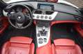 BMW Z4 Roadster SDrive35is Executive '11 Xenon Leder Clim Wit - thumbnail 2