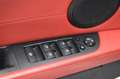 BMW Z4 Roadster SDrive35is Executive '11 Xenon Leder Clim Wit - thumbnail 10