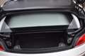 BMW Z4 Roadster SDrive35is Executive '11 Xenon Leder Clim Wit - thumbnail 18