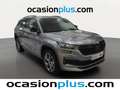 Skoda Kodiaq 1.5 TSI Sportline 4x2 DSG 110kW Gris - thumbnail 2