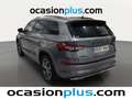 Skoda Kodiaq 1.5 TSI Sportline 4x2 DSG 110kW Gris - thumbnail 3