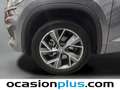 Skoda Kodiaq 1.5 TSI Sportline 4x2 DSG 110kW Gris - thumbnail 37