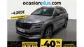 Skoda Kodiaq 1.5 TSI Sportline 4x2 DSG 110kW Gris - thumbnail 1