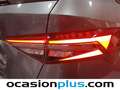 Skoda Kodiaq 1.5 TSI Sportline 4x2 DSG 110kW Gris - thumbnail 16