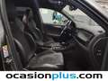 Skoda Kodiaq 1.5 TSI Sportline 4x2 DSG 110kW Gris - thumbnail 22