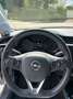 Opel Corsa F Edition nur 17000KM Grau - thumbnail 15