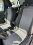 Opel Corsa F Edition nur 17000KM Grau - thumbnail 9