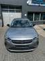 Opel Corsa F Edition nur 17000KM Grau - thumbnail 5