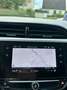 Opel Corsa F Edition nur 17000KM Grau - thumbnail 16
