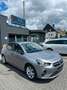 Opel Corsa F Edition nur 17000KM Grau - thumbnail 1