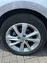 Opel Corsa F Edition nur 17000KM Grau - thumbnail 2