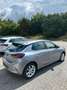 Opel Corsa F Edition nur 17000KM Grau - thumbnail 4