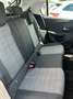 Opel Corsa F Edition nur 17000KM Grau - thumbnail 10